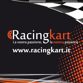 Racing Kart