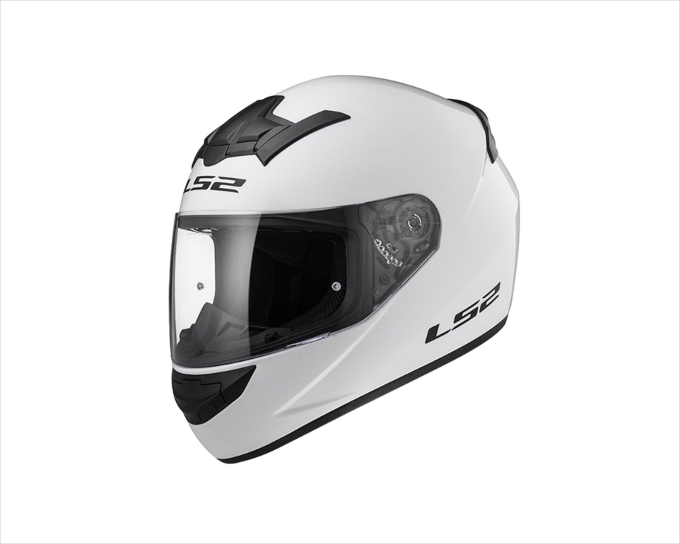 CASCO KART BAMBINO E ADULTO ROOKIE