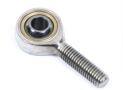 SKF Giunto di Supporto Barra Stabilizzatrice Adatto A per Renault Clio SKF Giunto di Supporto Barra Stabilizzatrice Adatto A per Renault Clio